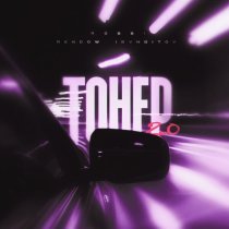 Robbi, Rendow, ISVNBITOV - Тонер 2.0