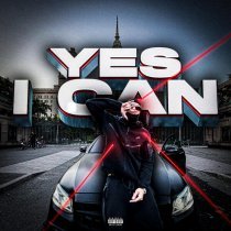 TWI#DRILLY - YES I CAN