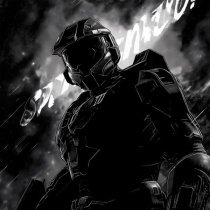 phonk killazz, DJ ZN07 - MONTAGEM VAI SENTA (Speed Up)