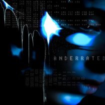 Маленький ярче - Нет новых друзей!