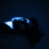 Экслав - Едва дышу