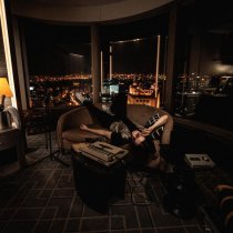 Heronwater - ЛУЧШИЕ ГОДЫ