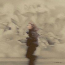 Мононоке - имена