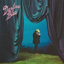 Marcus King, The Marcus King Band - Heartlands