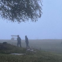 круча - хлябь