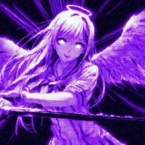 BRXLINE, ZANKYØ - NELE NEL (Sped Up)