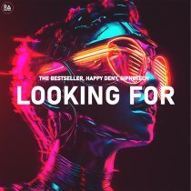 The Bestseller, Happy Deny, GIPNOTECH - Looking For