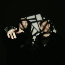 КУМКВАТ - Станция Белорусская