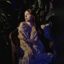 Куколка - Обними