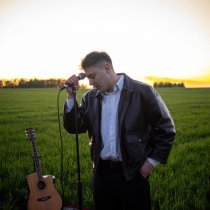 ВАНФИ - Локоны волос