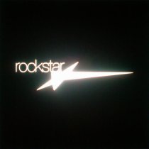 Kill Eva, ENCASSATOR - Rockstar