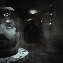 досвидошь - Спи, моя хорошая