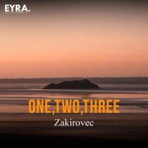 Zakirovec - One,Two,Three