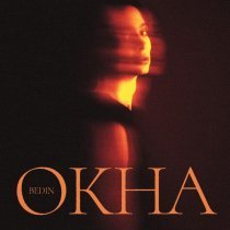 Bedin - Окна