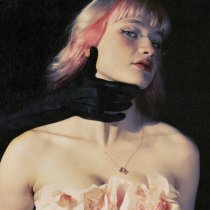 Ella Red - I Like You Best