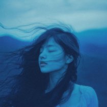 Bulletrain, skyfall beats - burn