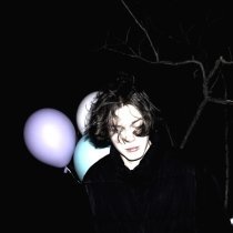 bastiense - я счастлив когда?