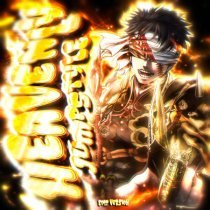 TWXNY - HEAVENLY JUMPSTYLE