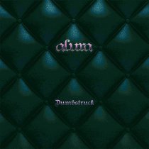 Alura - The Disappearing Act