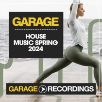 House Generator - House Music Spring 2024