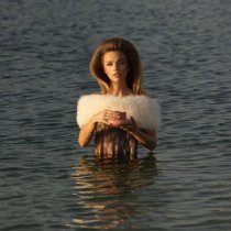 SASHA BELAIR - ты драгоценность