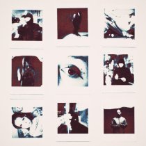 PLEMYANNIK, Pra(Killa'Gramm), YANDERKA - сон