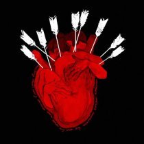 Jane Air - Крыса