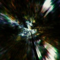 Foxcult, Galleons, Tom Byrne - THE EMERALD GROVE [feat. Tom Byrne]