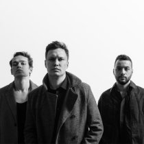 Сезон Dождей - Купим