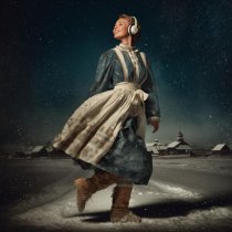 EgorGayduk - Валенки