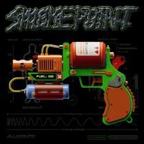 ALL(H)OURS - GIMME GIMME