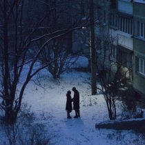 Money Flip, mawhyes - by your side