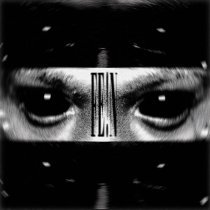 phonk killazz, MantiCxrs - FE!N Hoodtrap