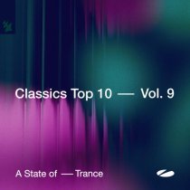 Jonas Steur - Castamara - Extended Mix