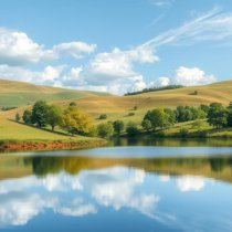 verseritto - Взаправду ли все это?