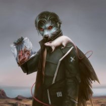 Лінія Маннергейма - Отче