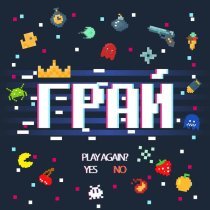 Дев'ятий x Deltaplan - Slam