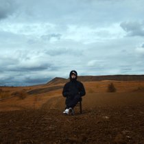 Baby Hood - Мысли