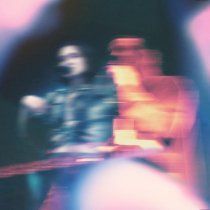 DenDerty, hehehe - Я хочу знать где ты сейчас