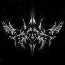 killanoia, TSVNEO - HIT THE SPOT (Slowed)