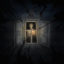 Melekess - Глубинная