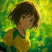 phonk killazz - ABRACADABRA FUNK