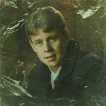 DJ Блокnote - В этом мире я только прохожий