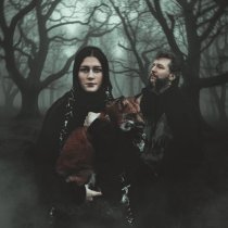 рэд, LITHIUM - Рыжей лисой