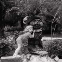 какОска - кошки