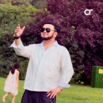 Әлиғазы Төртқара - Жоқ деме