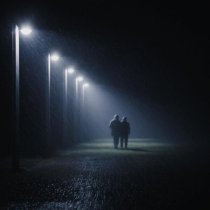 Victor Kopronov - inner (speed up)