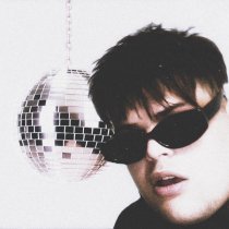 BLOODIN! - БУДУ МОЛОДЫМ