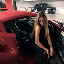 MyinWo - GITM (Sped Up)