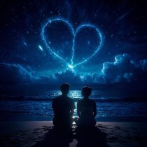 RONIEL' - Твоё несчастье